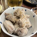 ふじ - 