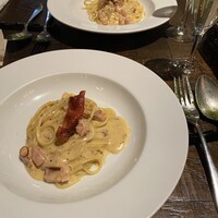 シャイニーアウル 表参道 - 
