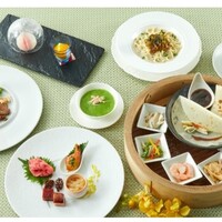 中国料理 古稀殿 - 