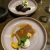 シャイニーアウル 表参道 - 