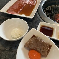 焼肉チャンピオン ペントハウス - 