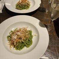 シャイニーアウル 表参道 - 