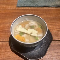 マキノンチ - 