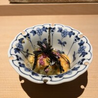 寿司 あつや - 