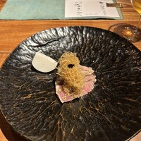 マキノンチ - 