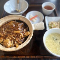 白碗竹快樓 赤坂店 - 