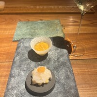 マキノンチ - 