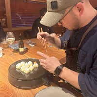 マキノンチ - 