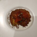 レストラン・サカキ - 