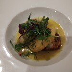 レストラン・サカキ - 