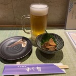 ふじ村  - 料理写真: