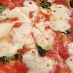 PIZZERIA LEON - 