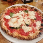 PIZZERIA LEON - 