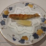 レストラン・サカキ - 