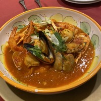 びいどろ 銀座店 -  びいどろ 銀座店 -