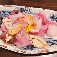 五鐵 夢境庵 - 
