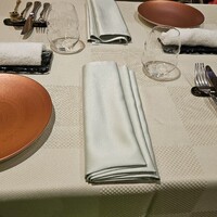 俺のフレンチ グランメゾン 大手町 - 