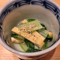 鮨処 やまと - 