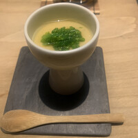 中目黒いぐち 麻布十番店 - 