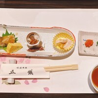 五鐵 夢境庵 - 