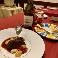 びいどろ 銀座店 -  びいどろ 銀座店 -