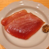 鮨処 やまと - 