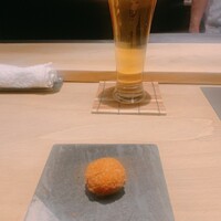 中目黒いぐち 麻布十番店 - 