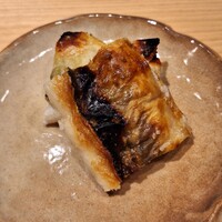 鮨処 やまと - 