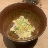 中目黒いぐち 麻布十番店 - 