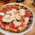 PIZZERIA LEON - 料理写真: