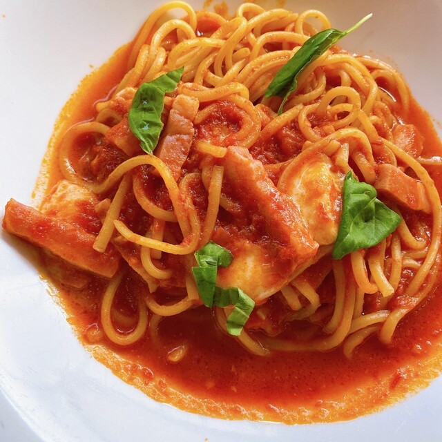 Jonathan Musashi Koyama Ten photo 4