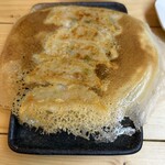 大衆食堂 広州Greco - 