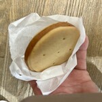 フルールきくや - 料理写真: