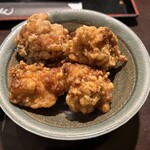 薩摩ごかもん - 