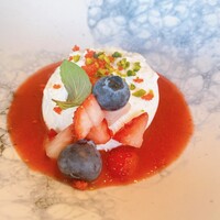 CADRAN - ランチ/3,900