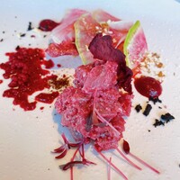 CADRAN - ランチ/3,900