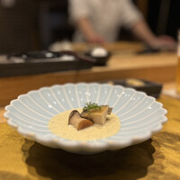 すし食堂 和和和 - 