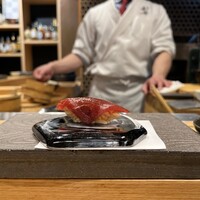 すし食堂 和和和 - 