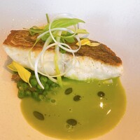 CADRAN - ランチ/3,900