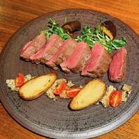 MAKIBI - 