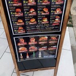 29LaBBURGER - 