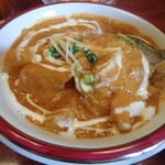 エベレストキッチン - 