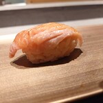 鮨場 七十二候 - 