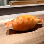 鮨場 七十二候 - 