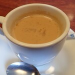 エベレストキッチン - 