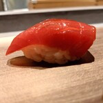 鮨場 七十二候 - 