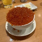 海味 はちきょう 別亭 おやじ - 