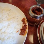 エベレストキッチン - 