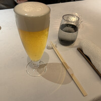 赤坂 桃の木 - 
