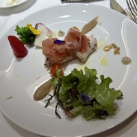 代官山ASO チェレステ 日本橋店 - 
